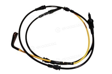 Jaguar / Land Rover LR045959