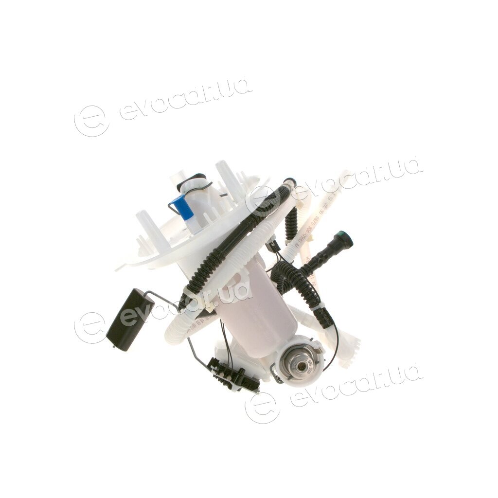 Bosch 0 986 580 399