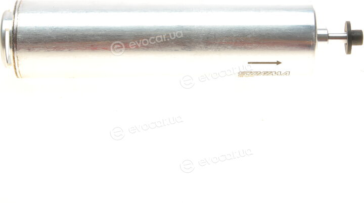 Sofima S 1852 B