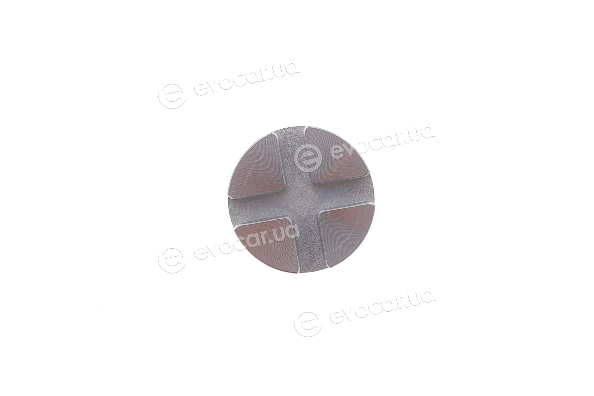 Frenkit 234940