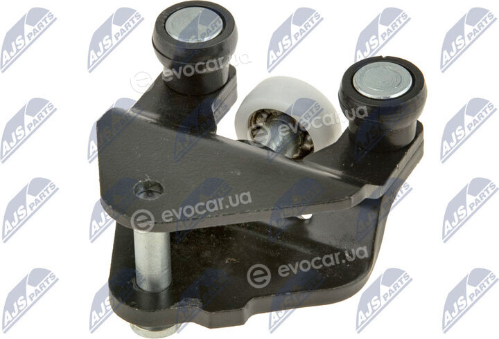 NTY EZC-PE-062