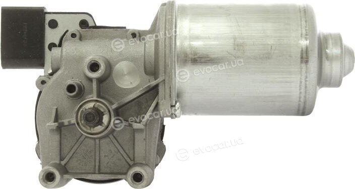AIC 55513