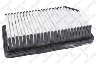 Stellox 71-01168-SX
