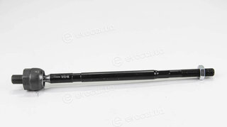 BGA SR9635