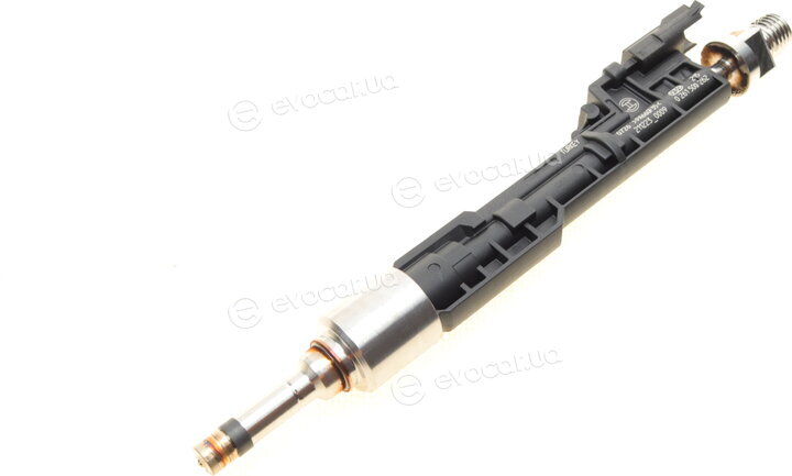 Bosch 0 261 500 262
