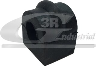 3RG 60510