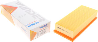 Wunder WH 1040