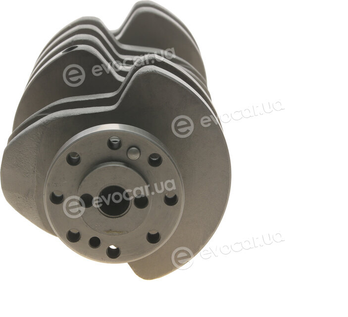 Motus MTS 0252