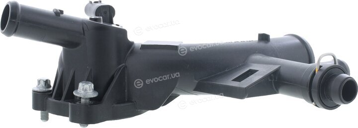 Motorad CH2846