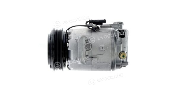 Mahle ACP 179 000P
