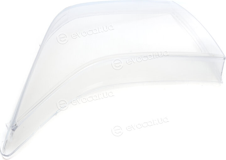 Autotechteile 503 0397