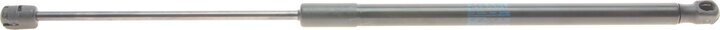 Stabilus 9341XC