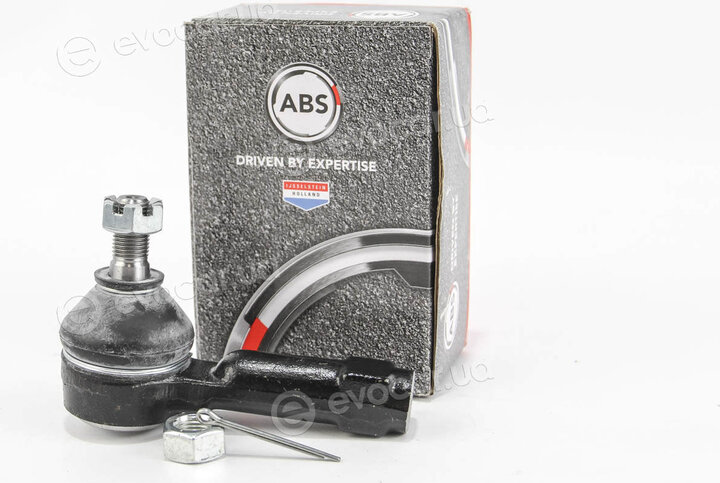 A.B.S. 230290