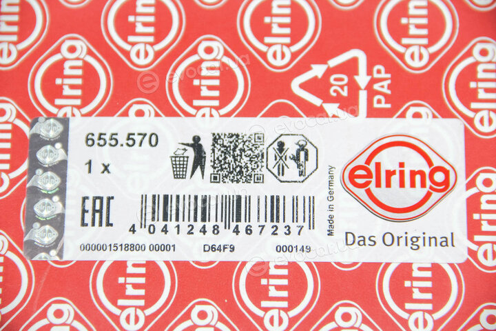 Elring 655.570