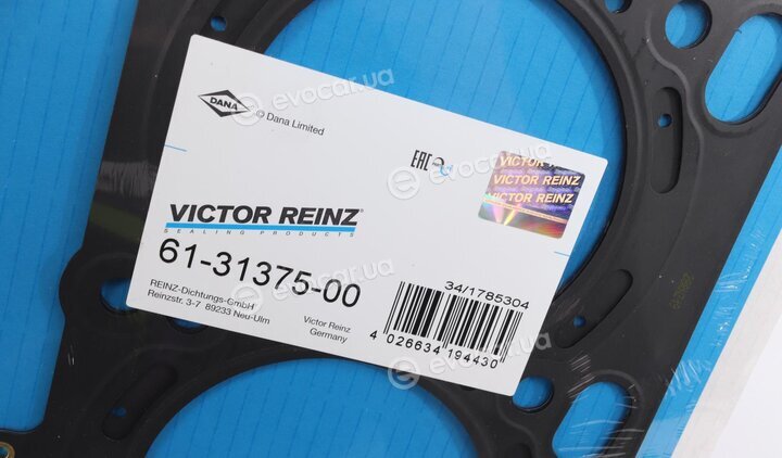 Victor Reinz 61-31375-00