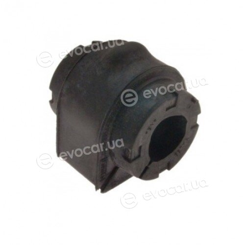 Ford 1478582