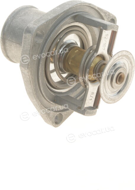 Mahle TI 1 92