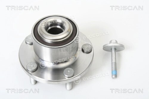Triscan 8530 10146