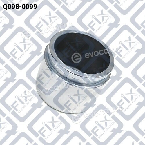 Q-Fix Q0980099