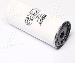Hengst H200W40