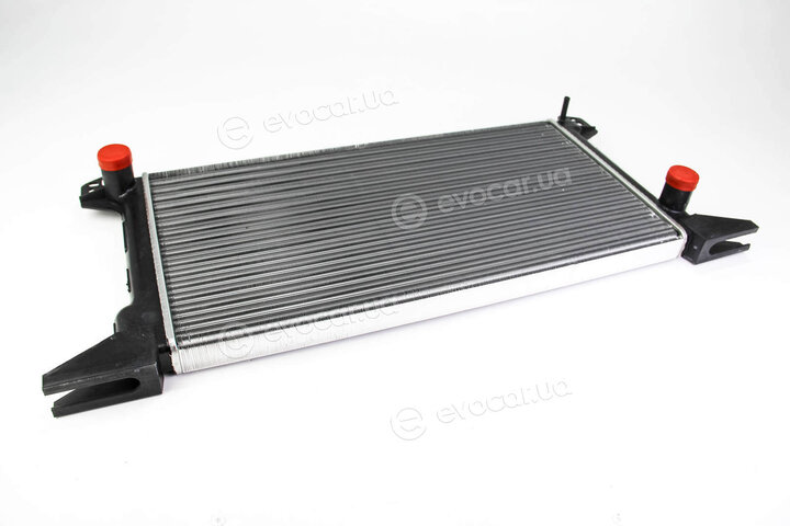Mahle CR 623 000S