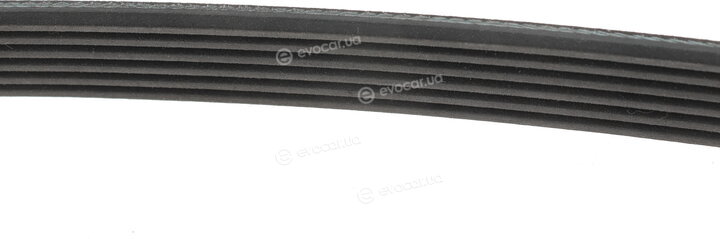 INA FB 6PK1050