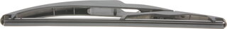 SWF 116500