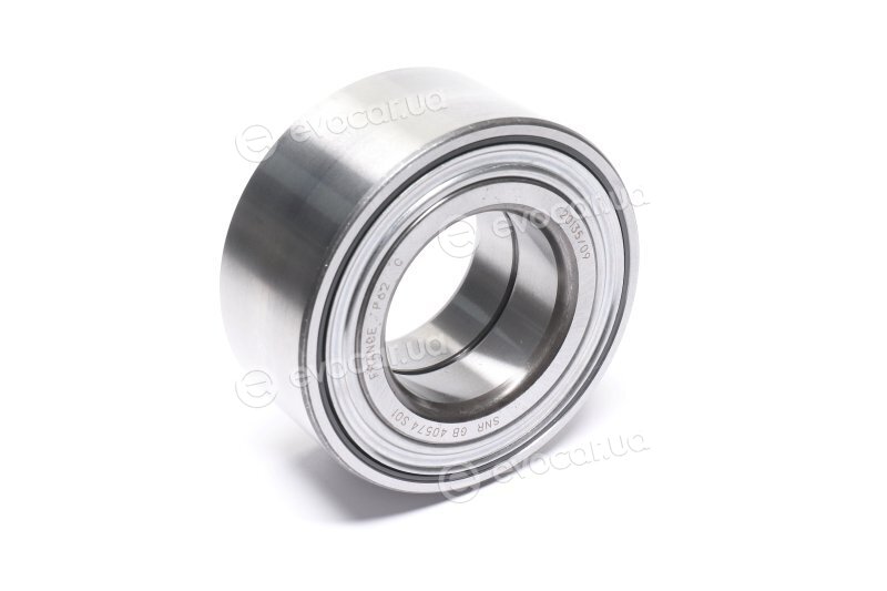 NTN / SNR GB.40574.S01