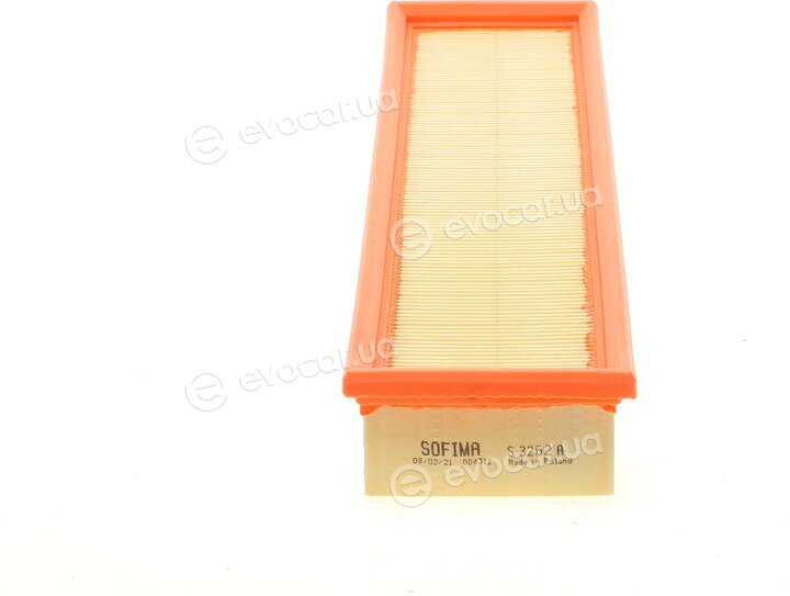 Sofima S 3262 A