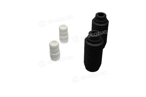 Kavo SPK-10013
