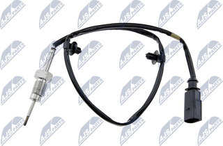 NTY EGT-AU-028