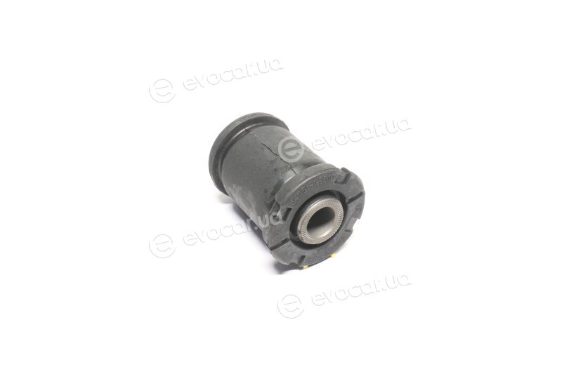 CTR GV0020