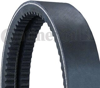Continental 2/AVX13X1475
