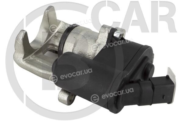 BCAR 008AD007