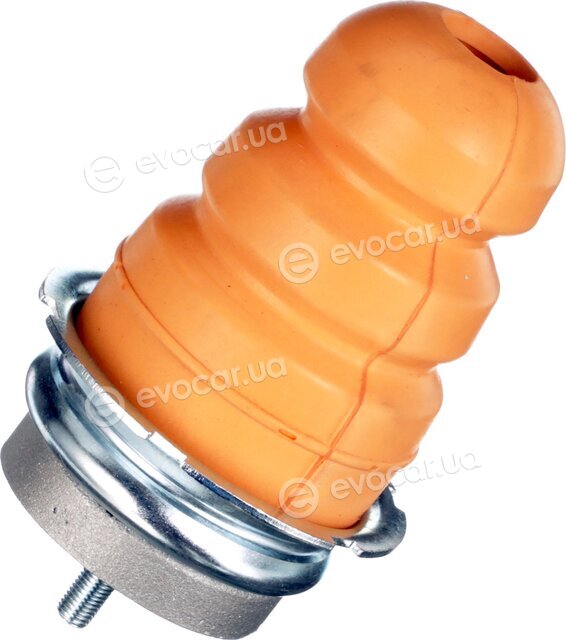 Rapro R55169