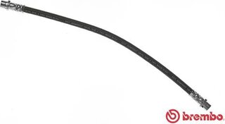 Brembo T 50 057