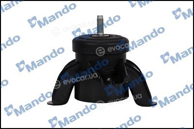 Mando MCC010657