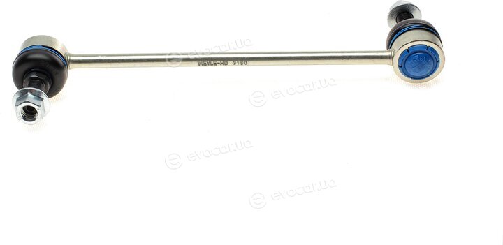 Meyle 30-16 060 0043/HD