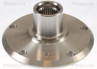 Triscan 8535 11004