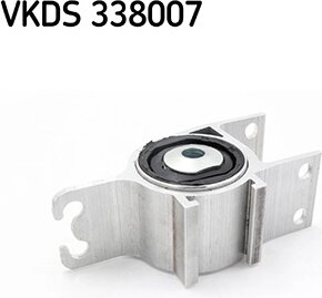 SKF VKDS 338007