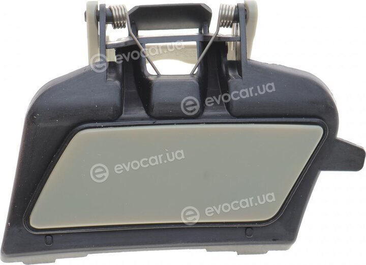 Autotechteile 130 8832