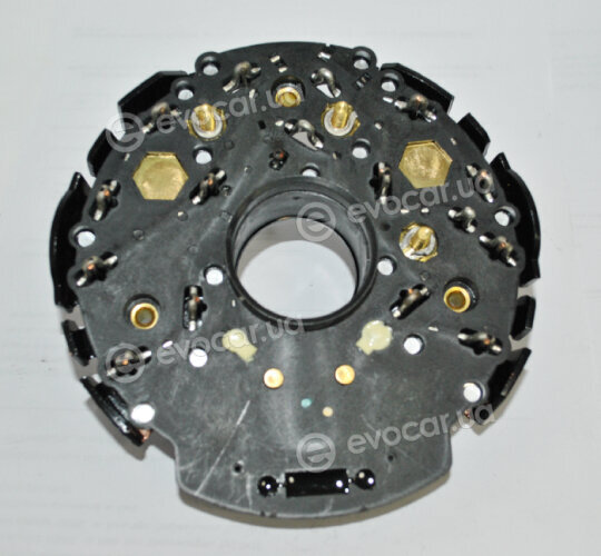 Mahle MGX 1337