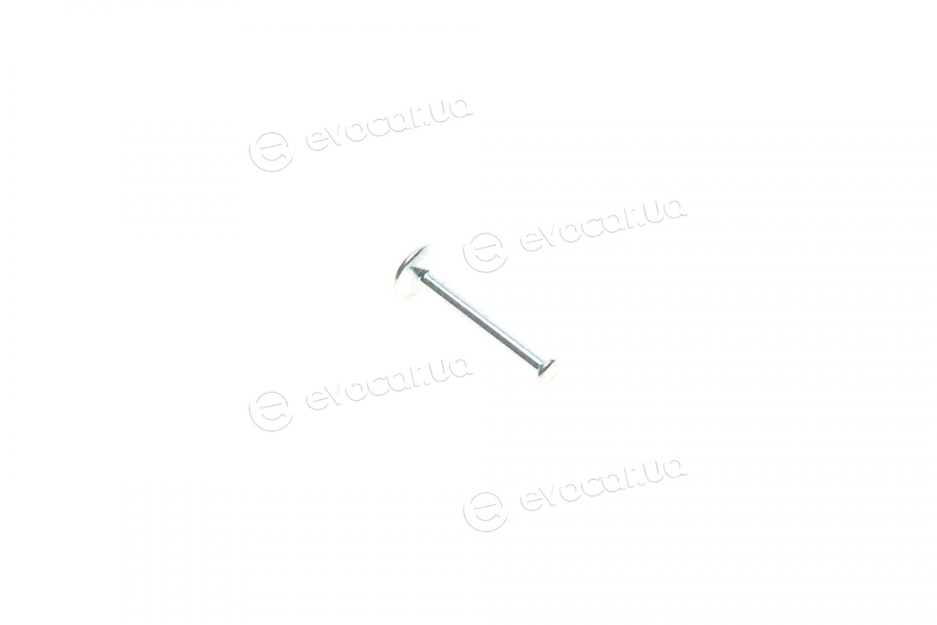 Bosch 1 987 475 231