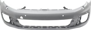 Klokkerholm 9534905