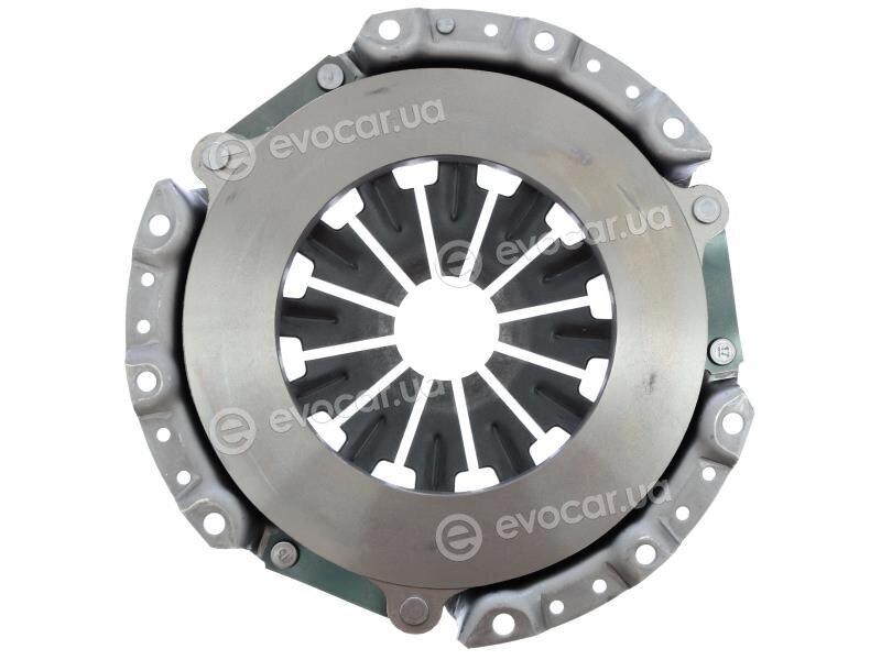 Kia / Hyundai S4130 026010