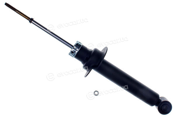 Denckermann DSC043G