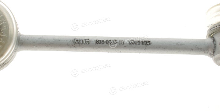 FAG 818 0205 10