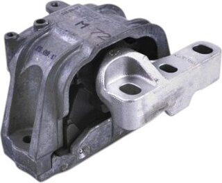 VAG 8J0 199 262