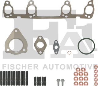 FA1 KT110205