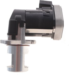 Wahler / BorgWarner 710023D
